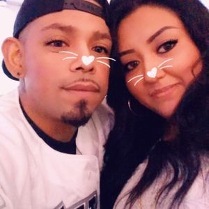 Meet your Posher, Felix